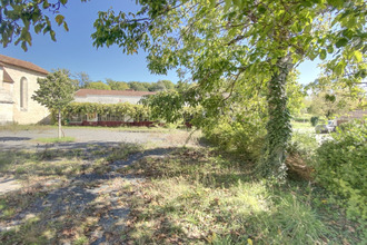  maison manzac-sur-vern 24110