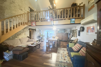  maison manzac-sur-vern 24110