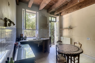  maison manzac-sur-vern 24110