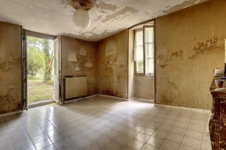  maison manzac-sur-vern 24110