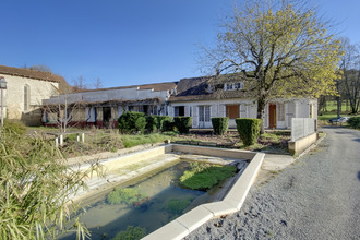  maison manzac-sur-vern 24110