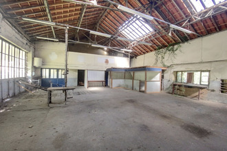  maison manzac-sur-vern 24110