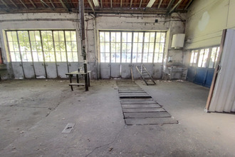  maison manzac-sur-vern 24110