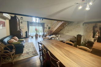  maison manzac-sur-vern 24110