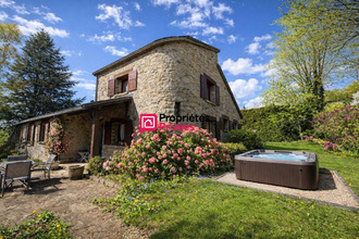  maison manzat 63410