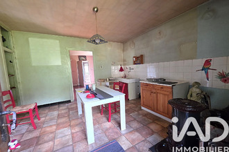  maison manzat 63410