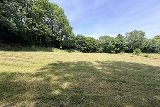  maison manzat 63410