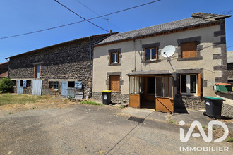  maison manzat 63410