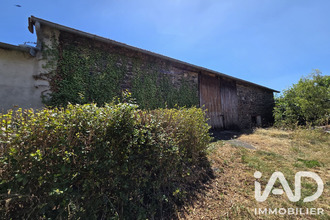  maison manzat 63410