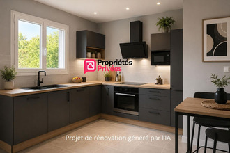  maison manzat 63410