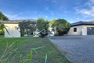  maison manzat 63410