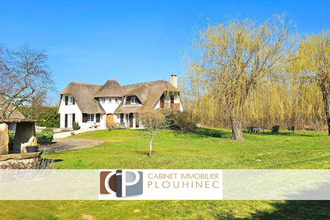  maison manziat 01570