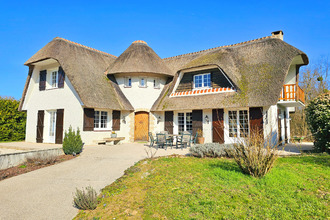  maison manziat 01570