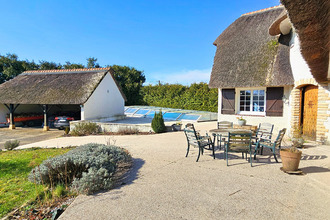  maison manziat 01570