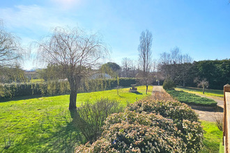  maison manziat 01570