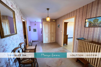  maison manziat 01570