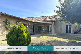  maison manziat 01570