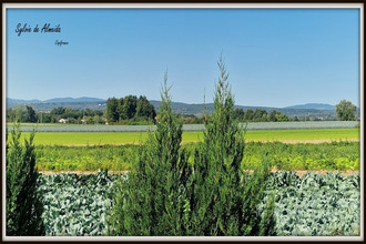  maison manziat 01570