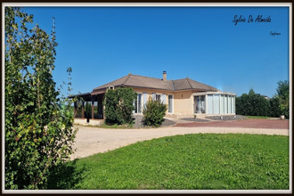  maison manziat 01570