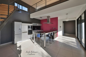  maison manziat 01570