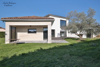  maison manziat 01570