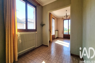  maison manziat 01570