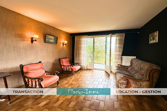  maison manziat 01570