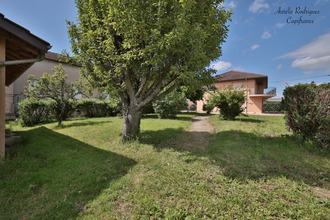  maison manziat 01570