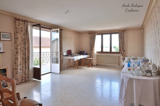  maison manziat 01570