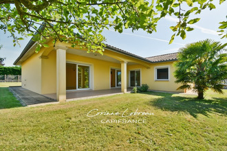  maison manziat 01570