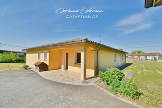  maison manziat 01570