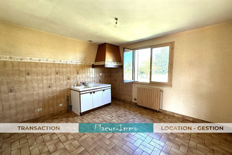  maison manziat 01570