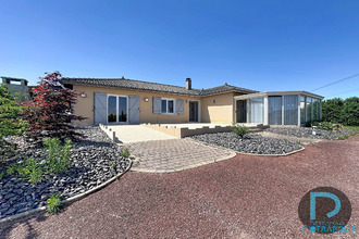  maison manziat 01570