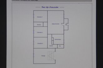  maison marainviller 54300