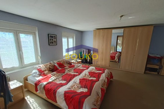  maison marainviller 54300