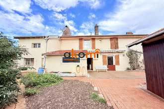  maison marainviller 54300