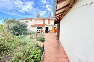  maison marainviller 54300