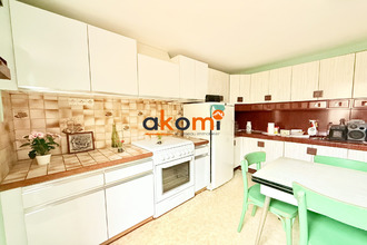  maison marainviller 54300