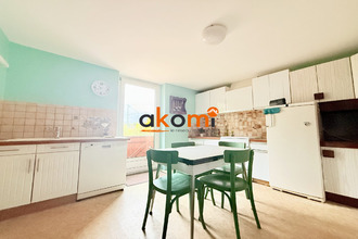  maison marainviller 54300