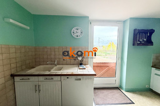  maison marainviller 54300