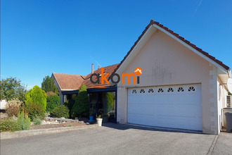  maison marainviller 54300