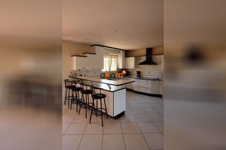  maison marainviller 54300