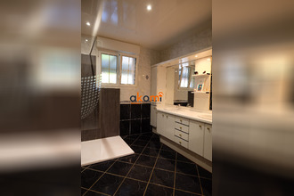  maison marainviller 54300