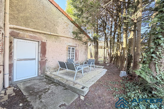  maison marainviller 54300