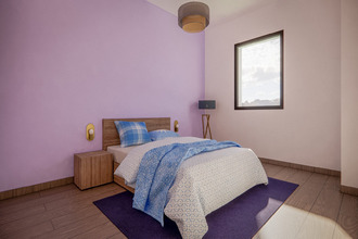  maison marainviller 54300