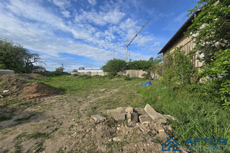  maison marainviller 54300
