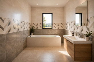  maison marainviller 54300