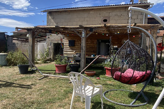  maison marainviller 54300