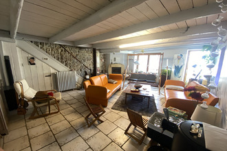  maison marainviller 54300