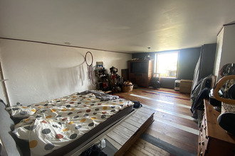  maison marainviller 54300